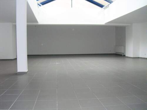 i.jpg - Gewerbeobjekt (Büro, Produktion, Verkauf) in Gotha