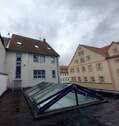 Bild 23 - Gewerbeobjekt (Büro, Produktion, Verkauf) in Gotha zur Miete