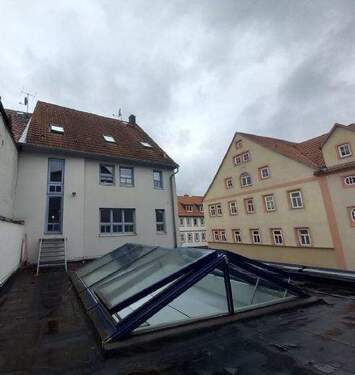 Bild 23 - Gewerbeobjekt (Büro, Produktion, Verkauf) in Gotha zur Miete