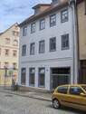 HPIM8930.JPG - 