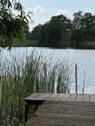 Steg - 