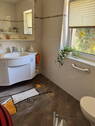 Gäste-WC - 