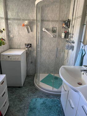 Dusche - 