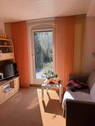 Gästezimmer - 