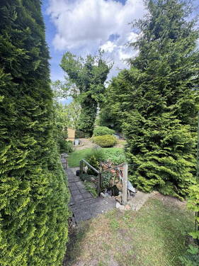 Garten - 