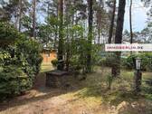 6 - Grundstück in Mittenwalde