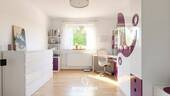 Kinderzimmer - 