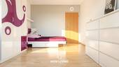 Kinderzimmer - 