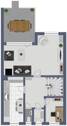 Grundriss EG - 