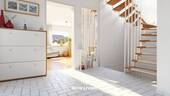 Flur - 