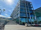 Regus_Hauptbahnhof Europaplatz_Germany_Centre 2761 - Büro zur Miete in Berlin