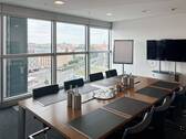 Regus_Hauptbahnhof Europaplatz_Germany_Centre 2761 - 