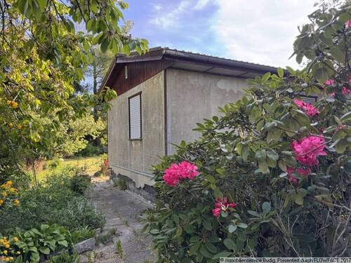 Bungalow - 
