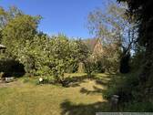 Ansicht - 