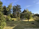 Ansicht - 