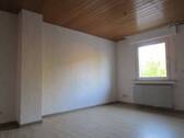 Kinderzimmer - Obergeschoss - 