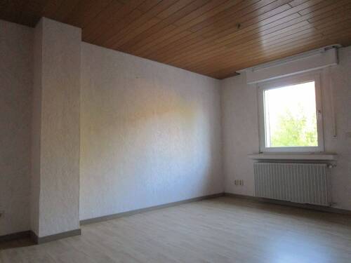 Kinderzimmer - Obergeschoss - 