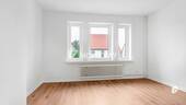 Esszimmer 1 - 