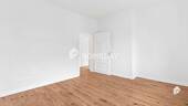 Esszimmer 2 - 