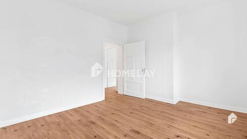 Esszimmer 2 - 