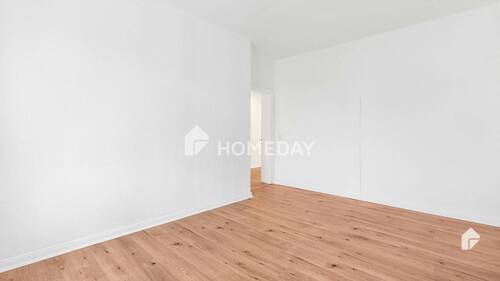 Schlafzimmer 2 - 