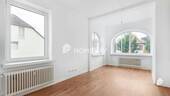 Kinderzimmer 1 - 