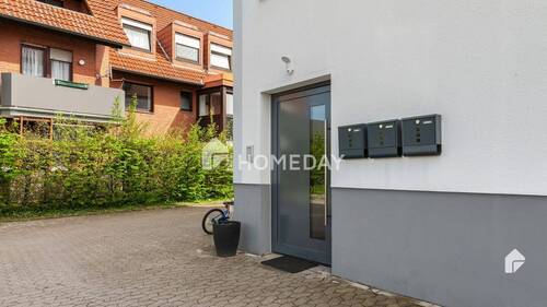 Außenansicht 5 - 