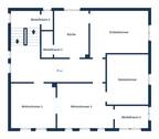 Grundriss EG - 