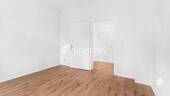 Wohnzimmer 2 - 
