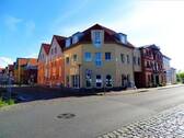 Haus - 