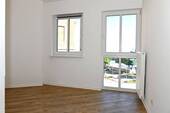 Küche - Etagenwohnung mit 57,10 m² in Barth zur Miete