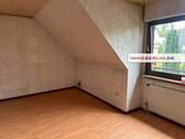4.jpg - Mehrfamilienhaus, Wohnhaus mit 130,00 m² in Berlin zum Kaufen