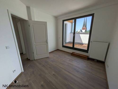 Kinderzimmer - 
