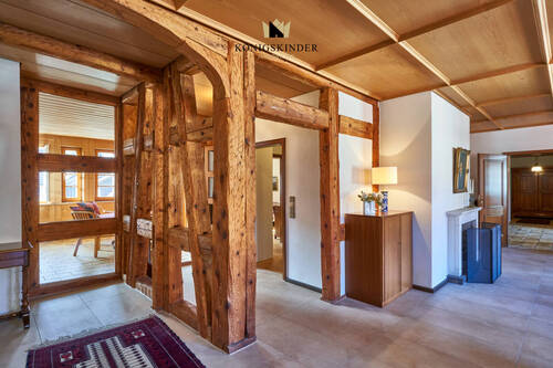 hier geht's zum Elternbereich - 