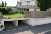 Hausansicht - 