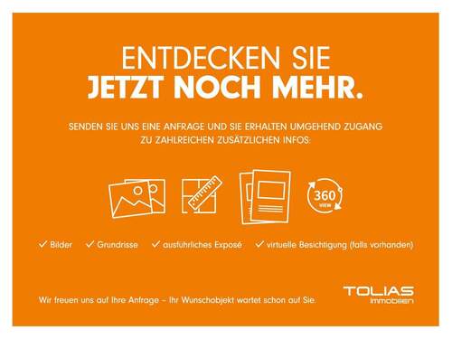 Anfrage - 5 Zimmer Doppelhaushälfte zum Kaufen in Waiblingen