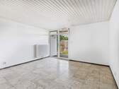 Homeoffice - 