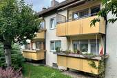 Vorlage Format HomepageExposé (1154 x 768 px)(2) - Investition mit Potenzial in gefragter Lage