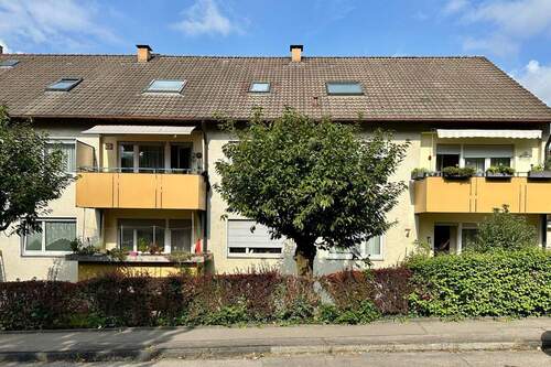 Vorlage Format HomepageExposé (1154 x 768 px)(3) - 3 Zimmer Etagenwohnung zum Kaufen in Ludwigsburg