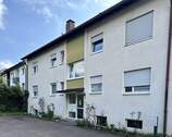 Eingang - 