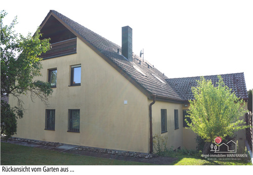 4.png - 1 Zimmer Mehrfamilienhaus, Wohnhaus in Volkach