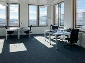Großen Büro.jpg - Voll ausgestatteter privater Büroraum für Sie und Ihr Team in Regus Seetor