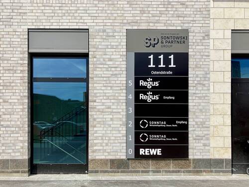 Externes Bild 1.jpg - 