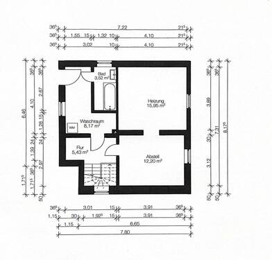 Kellergeschoss.jpeg - 