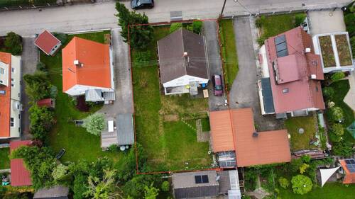 Schnitt Grundstück.jpeg - 