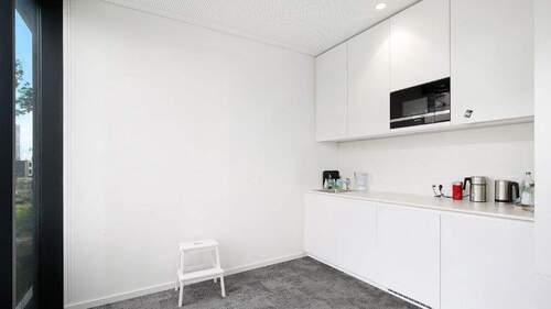 Bild 3 - Büro in München