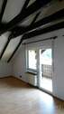 Dachgeschoss - 