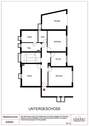 Untergeschoss - 
