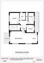 Erdgeschoss - 