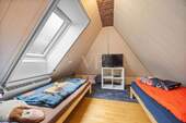 Dachboden - 